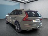 Usado Volvo XC60 Plus 250 HP (183 kW) 2025 Cinzento SUV