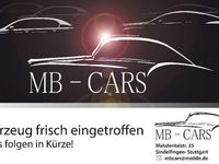 Gebraucht Skoda Fabia Ambition 110 PS (80 kW) 2022 Other Kleinwagen