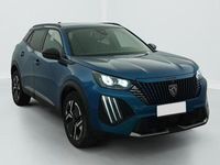 Gebraucht Peugeot 2008 102 PS (75 kW) 2025 Andere SUV