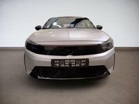 Gebraucht Opel Corsa 101 PS (74 kW) 2025 Grau Kleinwagen