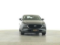 gebraucht Mazda CX-30 Selection Allrad LED Navi HUD PDC DAB LM