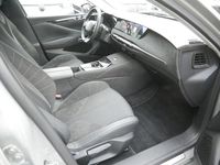 Gebraucht DS Automobiles DS4 Performance Line Plus 224 PS (164 kW) 2022 Grau Limousine