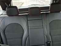 Gebraucht Mercedes C43 AMG AMG 367 PS (269 kW) 2017 Kombi