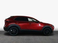 gebraucht Mazda CX-30 e-SKYACTIV-G 2.0 M HYBRID 150 DRIVE HOMURA