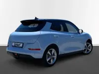 Gebraucht Ora 03 125 kW (171 PS) 2023 Blau Kleinwagen