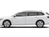Gebraucht VW Passat R-line 272 PS (200 kW) 2025 Grau Kombi
