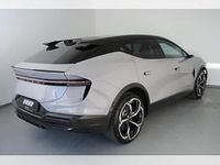 Neu Lotus Eletre 675 kW (918 PS) 2026 Beige (kaimugrau metallic) SUV