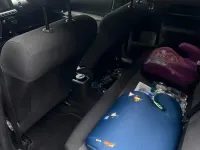 Gebraucht Citroën C4 110 PS (80 kW) 2015 Schwarz SUV