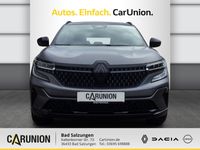 gebraucht Renault Espace 6 Esprit Alpine E-Tech Full Hybrid 200