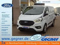 Gebraucht Ford Transit Custom 2021 Andere