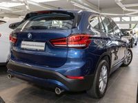 gebraucht BMW X1 sDrive20i (2019 - 2022) Advantage DAB LED