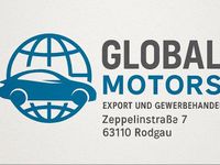 Gebraucht BMW 530 Performance 258 PS (189 kW) 2015 Blau Limousine