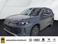 Gebraucht VW Tayron Life 150 PS (110 kW) 2025 SUV