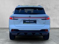 Neu MG HS Comfort 170 PS (125 kW) 2025 Pearl white SUV