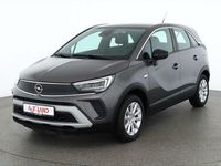 Gebraucht Opel Crossland 2022 Andere SUV