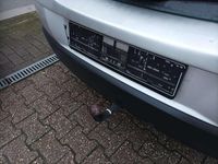 Gebraucht Volvo C30 109 PS (80 kW) 2008 Kleinwagen