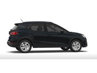 Neu Seat Arona 116 PS (85 kW) 2026 Blau SUV