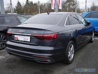 gebraucht Audi A4 Limousine