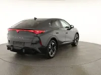 Neu Cupra Tavascan Endurance 210 kW (286 PS) 2026 Basalt grey exclusive metallic SUV