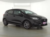 gebraucht Ford Fiesta ST-Line