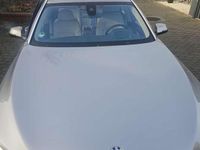 Gebraucht BMW 730L 258 PS (189 kW) 2014 Grau Limousine