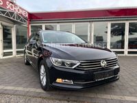 gebraucht VW Passat Variant Comfortline BMT/StartStop*AUTOM.*