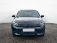 Neu Opel Corsa 145 PS (106 kW) 2026 Karbon schwarz () Kleinwagen