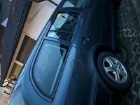 Gebraucht Skoda Octavia 95 PS (69 kW) 2000 Kombi