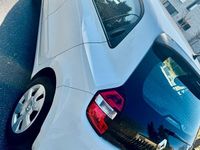 Gebraucht Renault Twingo 70 PS (51 kW) 2015 Weiß Kleinwagen