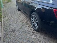 Second-hand Audi A6 Design 231 CP (169 kW) 2020 Negru Break