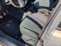 Gebraucht Opel Corsa 95 PS (69 kW) 2014 Braun Kleinwagen