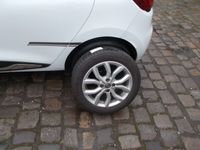 gebraucht Renault Clio IV Collection Navi Klima