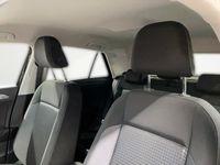 gebraucht VW T-Roc TDI ACTIVE APP