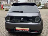 Gebraucht Honda e Advance 113 kW (154 PS) 2021 Modern steel metallic Kleinwagen