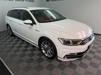 Occasion VW Passat Highline 239 ch (175 kW) 2018 Blanc Break