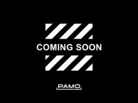 Neu Ferrari 296 880 PS (647 kW) 2026 Orange Cabrio