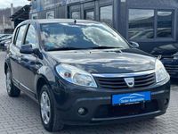 Gebraucht Audi A3 Sport 77 PS (56 kW) 2010 Grau Kleinwagen