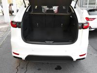 gebraucht Mazda CX-60 Plug-In AHK HOMURA DriverAssistP PanoD