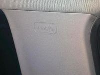 Gebraucht Opel Astra 140 PS (102 kW) 2013 Silber Kombi