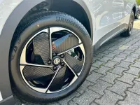Neu MG S5 Luxury 169 kW (231 PS) 2026 Weiß SUV