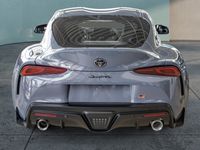 gebraucht Toyota Supra GR 3.0 LEGEND PREMIUM NAVI SHZ PDC