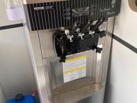 Gebraucht Fiat Ducato 131 PS (96 kW) 2012 Weiß Van