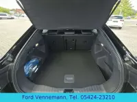 Gebraucht Ford Capri 109 kW (149 PS) 2025 Grau SUV
