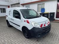 Bild 2