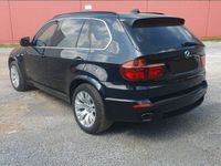 gebraucht BMW X5 xDrive40d -