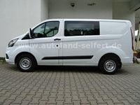 Bild 3