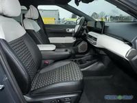 Neu Kia EV4 150 kW (204 PS) 2026 Pentametal grau Limousine