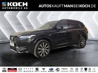 Gebraucht Volvo XC90 173 PS (127 kW) 2023 SUV