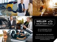 Gebraucht BMW 116 Performance 109 PS (80 kW) 2023 Schwarz (schwarz) Kleinwagen