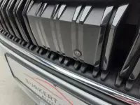 Gebraucht Skoda Octavia Tour 150 PS (110 kW) 2025 Weiß Limousine